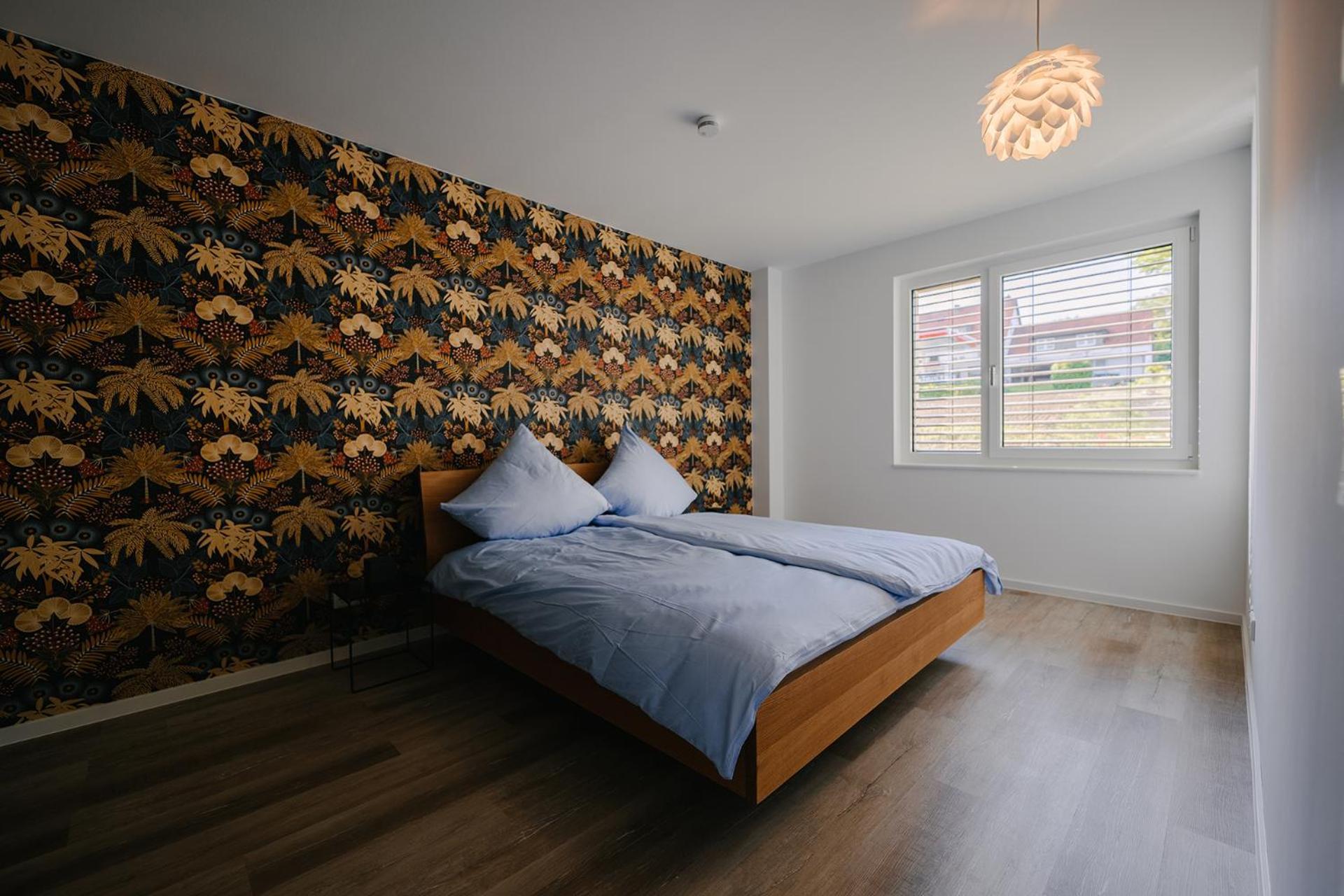 Ferienapartments Seepark Möhnesee Екстериор снимка